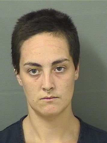  ZOEE VANMETER Photo For  ZOEE VANMETER