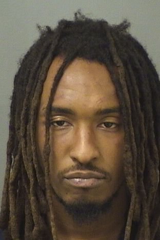  ZACHARY JOHNSON Photo