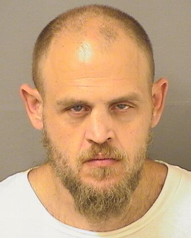 JAMES DOUGLAS SOMERVILLE Results from Palm Beach County Florida for JAMES DOUGLAS SOMERVILLE JAMES DOUGLAS SOMERVILLE Results from Palm Beach County Florida for JAMES DOUGLAS SOMERVILLE