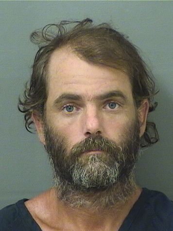  RICHARD JOHN BRUMAGHIM Photo For  RICHARD JOHN BRUMAGHIM