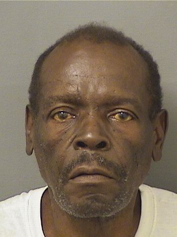 ANTHONY PERSON Results from Palm Beach County Florida for ANTHONY PERSON ANTHONY PERSON Results from Palm Beach County Florida for ANTHONY PERSON