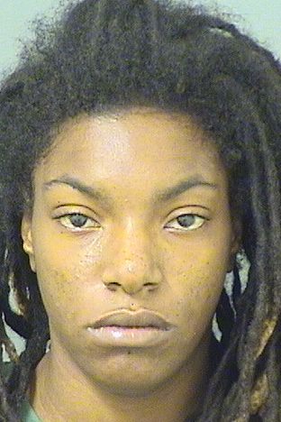  TANORA GERALD Results from Palm Beach County Florida for  TANORA GERALD