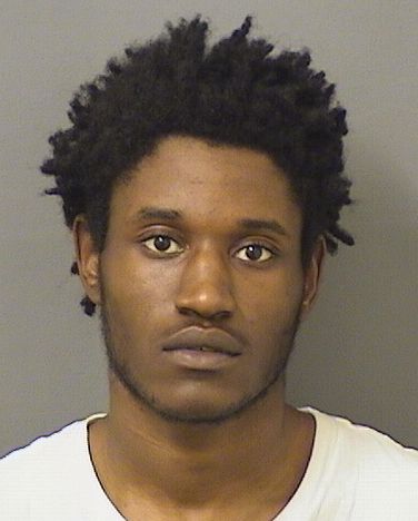  JAZZE JAYSON JOHNSON Photo For  JAZZE JAYSON JOHNSON