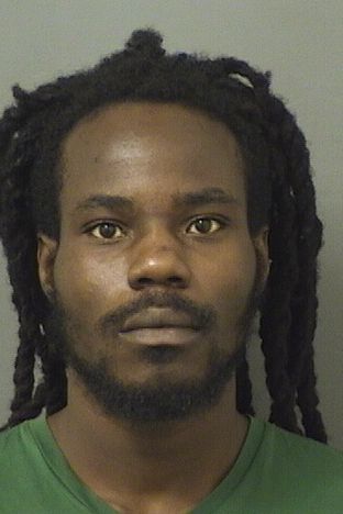  JUNIOR DANISSON FRANCOIS Results from Palm Beach County Florida for  JUNIOR DANISSON FRANCOIS