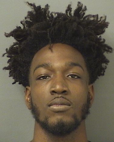  SAMUEL SILVER Photo For  SAMUEL SILVER