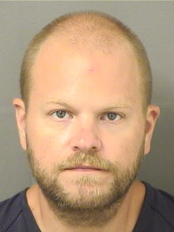  BRETON COREY Results from Palm Beach County Florida for  BRETON COREY