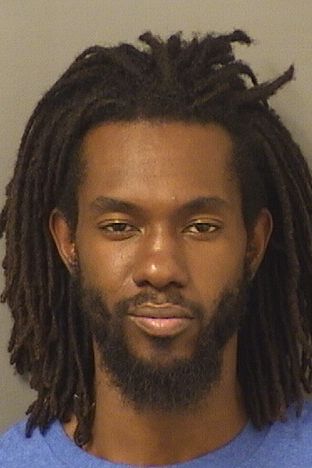 DREQUAN DENZEL HOSKEY Results from Palm Beach County Florida for DREQUAN DENZEL HOSKEY DREQUAN DENZEL HOSKEY Results from Palm Beach County Florida for DREQUAN DENZEL HOSKEY