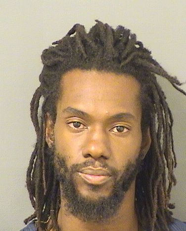  DREQUAN DENZEL HOSKEY Results from Palm Beach County Florida for  DREQUAN DENZEL HOSKEY