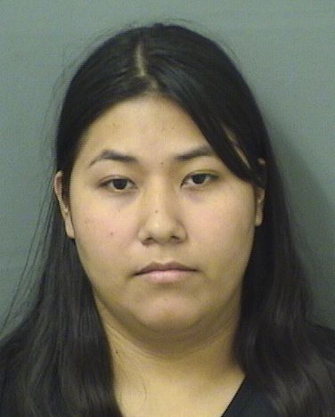 LUZ CLARITAVASQUEZ GONZALES Results from Palm Beach County Florida for LUZ CLARITAVASQUEZ GONZALES LUZ CLARITAVASQUEZ GONZALES Results from Palm Beach County Florida for LUZ CLARITAVASQUEZ GONZALES