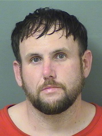 COREY C POIRIER Photos For COREY C POIRIER COREY C POIRIER Photo For COREY C POIRIER