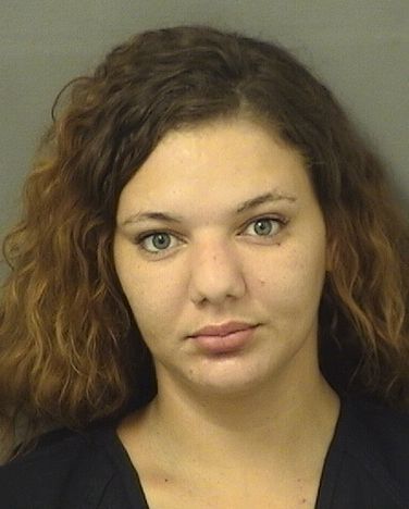  JEANINE CASEY LEWIS Photo For  JEANINE CASEY LEWIS