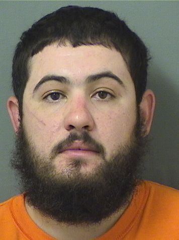 SAMUEL J RIVERA Results from Palm Beach County Florida for SAMUEL J RIVERA SAMUEL J RIVERA Results from Palm Beach County Florida for SAMUEL J RIVERA