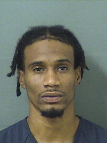  AUTUMN HICKSONWEEKES Photo For  AUTUMN HICKSONWEEKES