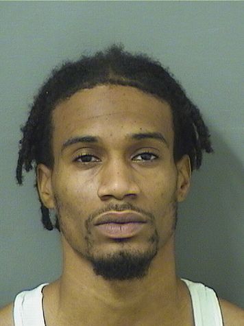  AUTUMN HICKSONWEEKES Photo