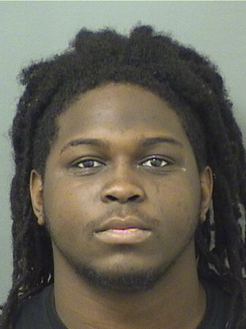  KEANDRE WILLIAMS Resultados de la busqueda para Palm Beach County Florida para  KEANDRE WILLIAMS