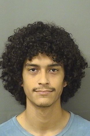  CHRISTIAN J FERRA Photo For  CHRISTIAN J FERRA