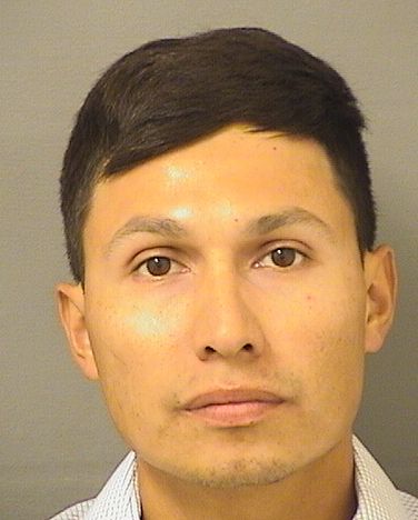  SKYLER C WHITESHIELD Photo For  SKYLER C WHITESHIELD