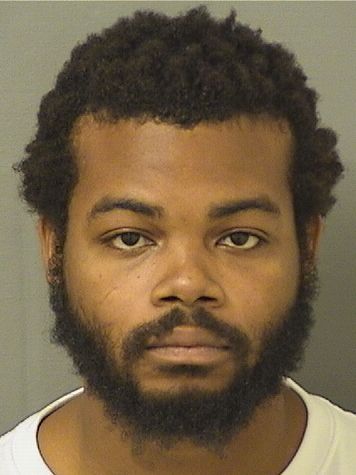 JOSHUA JAVON WHIPPLE Results from Palm Beach County Florida for JOSHUA JAVON WHIPPLE JOSHUA JAVON WHIPPLE Results from Palm Beach County Florida for JOSHUA JAVON WHIPPLE