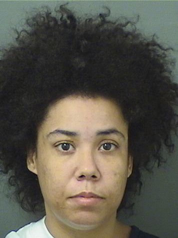  SHELENA M WILLIAMS Photo For  SHELENA M WILLIAMS