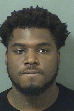  ALVIN DESEANZEDRICK J MICINTOSH Resultados de la busqueda para Palm Beach County Florida para  ALVIN DESEANZEDRICK J MICINTOSH