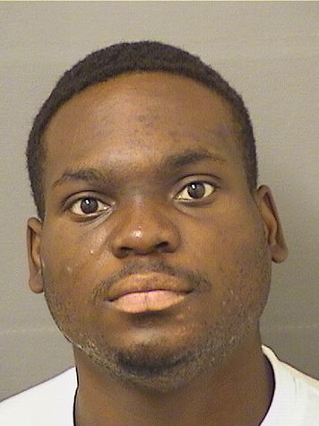 TREAVON ARKEL DEMPS Results from Palm Beach County Florida for TREAVON ARKEL DEMPS TREAVON ARKEL DEMPS Results from Palm Beach County Florida for TREAVON ARKEL DEMPS