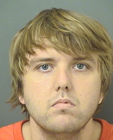  CHARLES ALEXANDER FELDMAN Photo For  CHARLES ALEXANDER FELDMAN