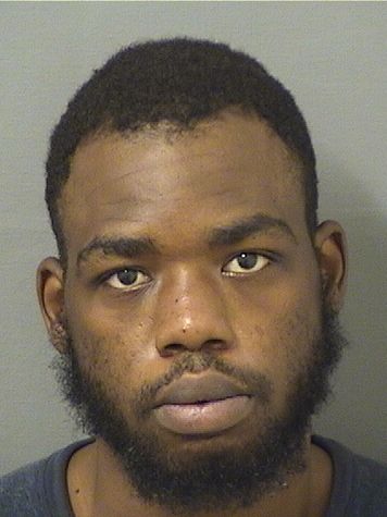  MARC ELIE PIERRE Photo For  MARC ELIE PIERRE