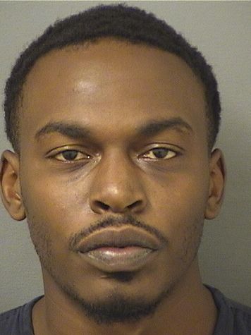  AUSTEN JUSTICE BARNES Results from Palm Beach County Florida for  AUSTEN JUSTICE BARNES