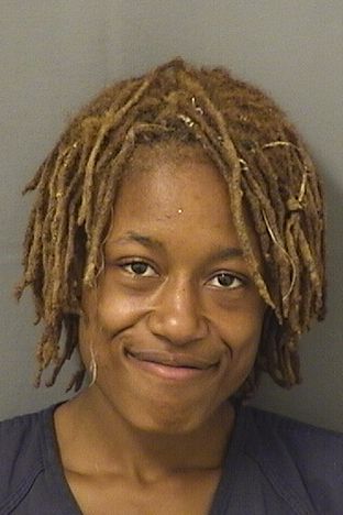  MAKAYLA NOVOA Photo For  MAKAYLA NOVOA