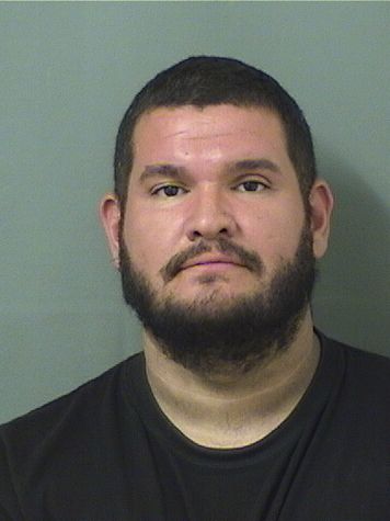 JULIAN DURAN Photos For  JULIAN DURAN  JULIAN DURAN Photo For  JULIAN DURAN