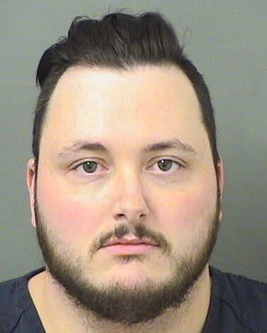  DYLAN KEVIN CASTO Photo For  DYLAN KEVIN CASTO