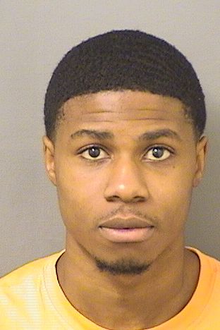  CHRISTOPHER TAVARIS II MURRAY Photo