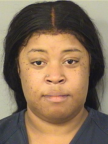 ARKERIA DENISELASHAY MCCLOUD Photos For  ARKERIA DENISELASHAY MCCLOUD  ARKERIA DENISELASHAY MCCLOUD Photo For  ARKERIA DENISELASHAY MCCLOUD