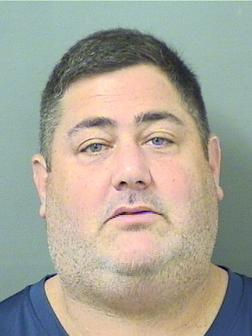  RICHARD TODD LEVENTHAL Results from Palm Beach County Florida for  RICHARD TODD LEVENTHAL