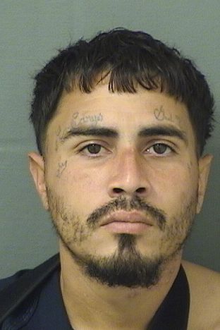  CARLOS IVAN TIRADORODRIGUEZ Photo For  CARLOS IVAN TIRADORODRIGUEZ