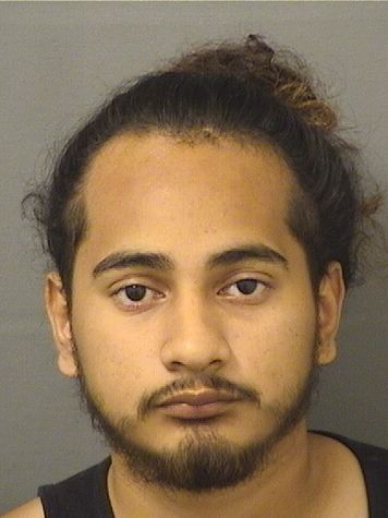  INIS GARCIAMORENO Photo For  INIS GARCIAMORENO