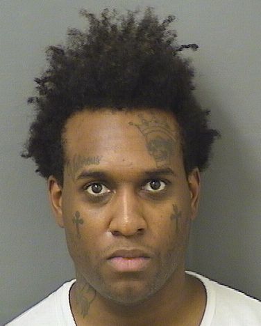  JOSIAH DAVID BROWN Photo