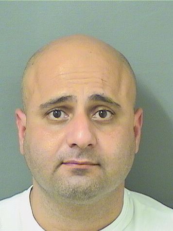  HAMED KIAN Photo For  HAMED KIAN