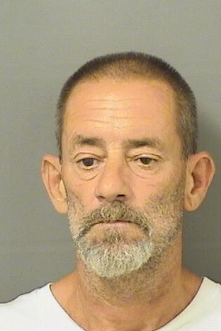 JAMES ROBERT SOARES Results from Palm Beach County Florida for JAMES ROBERT SOARES JAMES ROBERT SOARES Results from Palm Beach County Florida for JAMES ROBERT SOARES