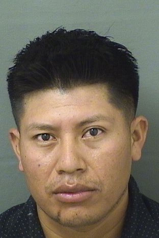  NICOLAS GARCIACASTRO Photo