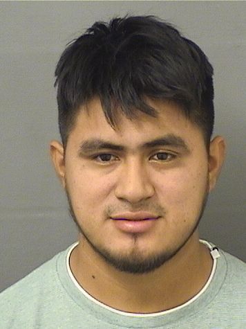  JOSE SILVESTREMENDEZ Photo For  JOSE SILVESTREMENDEZ