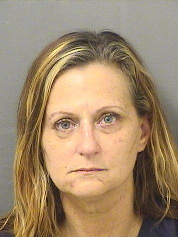  KATHLEEN MARIE CANTU Photo