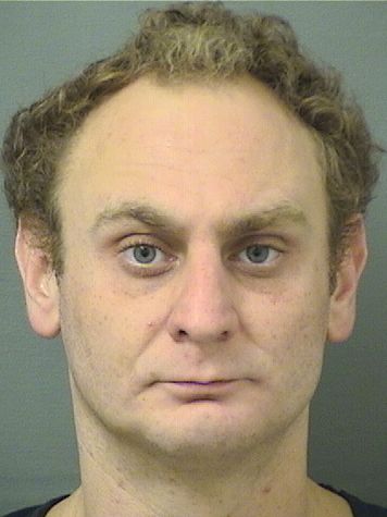  JOSHUA S GUNDERSON Photo For  JOSHUA S GUNDERSON