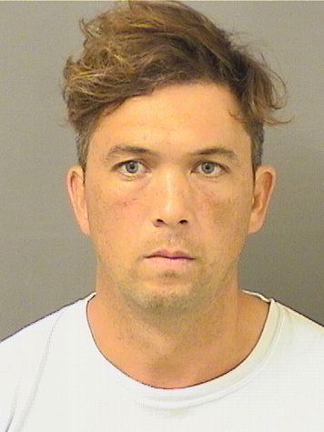  DANIEL JOSEPH HUGHES Photo