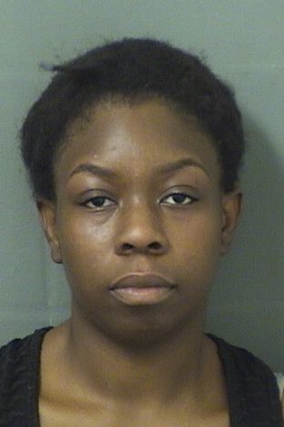  BRIANNA LIZZIE TRAVIS Photo For  BRIANNA LIZZIE TRAVIS