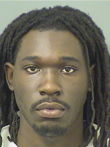 DEONDRE GUYTON Results from Palm Beach County Florida for DEONDRE GUYTON DEONDRE GUYTON Results from Palm Beach County Florida for DEONDRE GUYTON