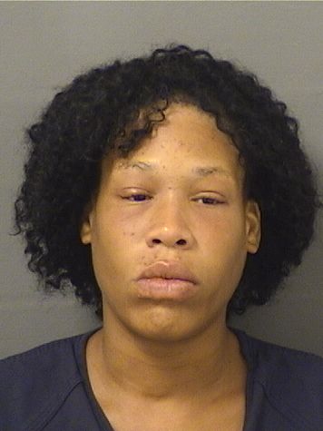 SHANTREKA TAMALETHIA DOBBS resultados de la busqueda para Palm Beach County Florida para SHANTREKA TAMALETHIA DOBBS SHANTREKA TAMALETHIA DOBBS Resultados de la busqueda para Palm Beach County Florida para SHANTREKA TAMALETHIA DOBBS
