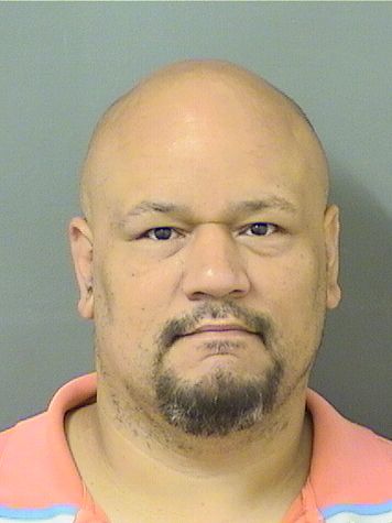  EDWARD ALBERT PRIETO Photo