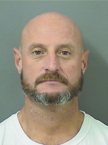 JOSHUA MICHAEL SCHROTH Results from Palm Beach County Florida for JOSHUA MICHAEL SCHROTH JOSHUA MICHAEL SCHROTH Results from Palm Beach County Florida for JOSHUA MICHAEL SCHROTH