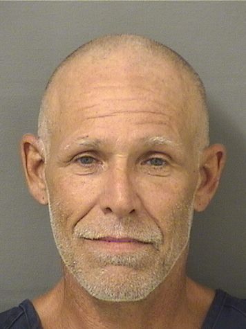  TODD KEITH MILLER Photo For  TODD KEITH MILLER